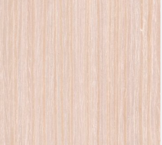 木心板床底/床架/床底-3.5尺 ，5尺 ，6尺 (多色可選)11