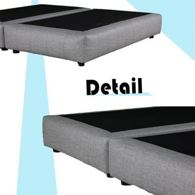 澎尼貓抓皮床架(可客製化訂做)4