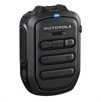 PMMN4127 PMMN4127A WM500 POC 無線電用藍芽手持麥克風 R7 R7a ION TLK100 LEX L111