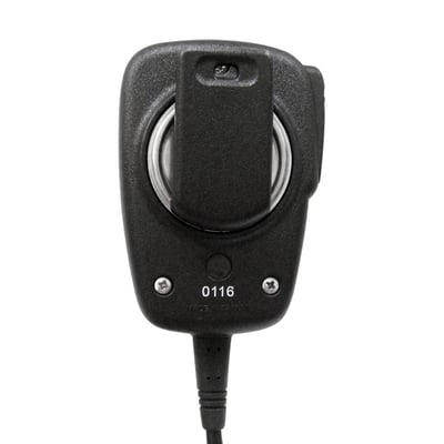 JDI JD-420X M2 台灣製造手持式喇叭麥克風 C1200 C2620 P36884