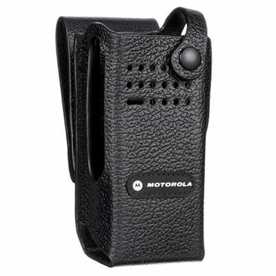 PMLN5846 P8608i P8628i P8660 原廠真皮旋轉式皮套1