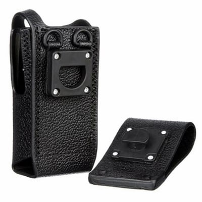 PMLN5846 P8608i P8628i P8660 原廠真皮旋轉式皮套2