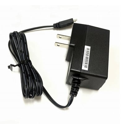 PS000042A11 SL1M SL2M SL1K SL2K EVX-S24 原廠旅行充電器 變壓器 (不含充電座)1