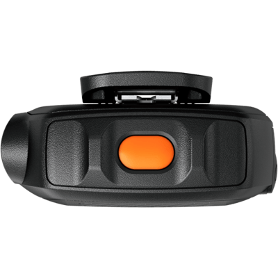 RM730 PMMN4131A R7 R7a ION IMPRES 原廠防爆手持麥克風5