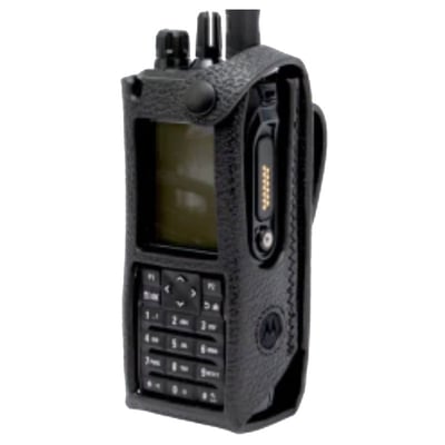 PMLN8301 PMLN8301A R7 原廠真皮皮套 有螢幕1