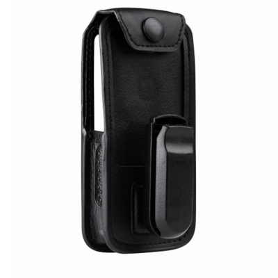 PMLN7040 PMLN7040A SL1K SL2K 原廠軟皮套含背夾3