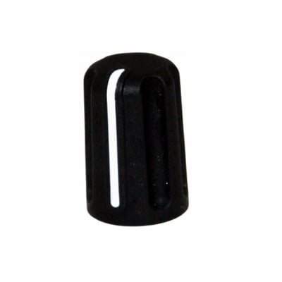 P6620i P6600i 原廠頻道旋鈕1