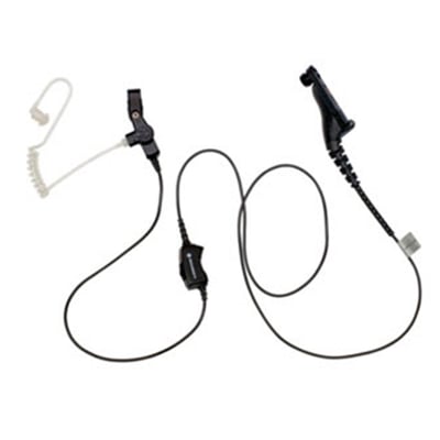 NNTN8459 NNTN8459A 原廠空氣導管式耳機麥克風 P8668i P8608i P8628i APX1000i1