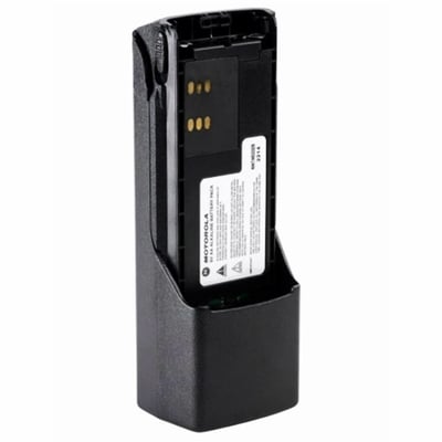 NNTN5332 NNTN5332A NNTN5332B TP100 GP328 GP338 原廠乾電池盒1