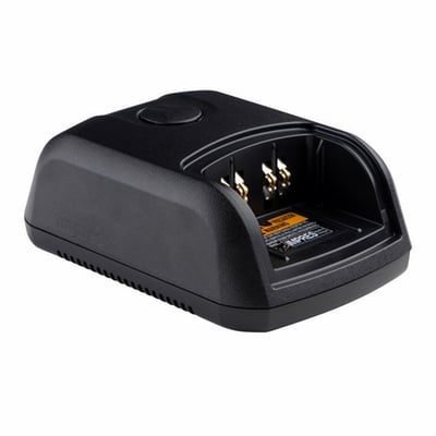 WPLN4199 WPLN4199B AZWPLN4182 AZWPLN4182B GP328 GP338 E8600i E8608i E8628i IMPRES 原廠自動保養充電座1