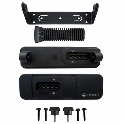 PMLN6404 車機原廠面板分離套件(不含線材) M8668i M86681