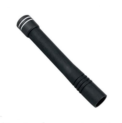 ATU-20DS AAM23X502 UHF 440-470MHz 8.5公分 原廠天線 EVX-S241