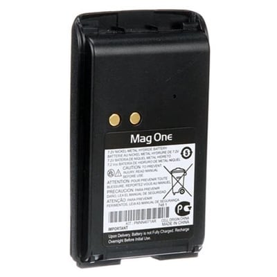 PMNN4071 PMNN4071A PMNN4071AR MAG ONE A8 原廠鎳氫電池1