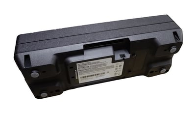 PMPN4284 PMPN4284A 六槽充電座組 R7 R7a R5 P8668i P8628i P8608i P6620i P6600i apx1000i3