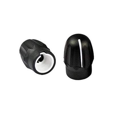 P3688 GP3188 原廠頻道旋鈕1