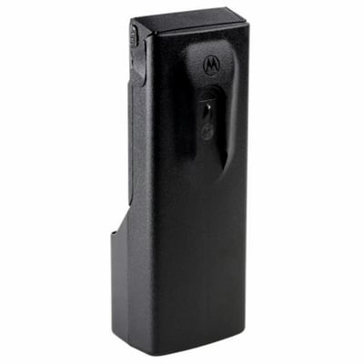 NNTN5332 NNTN5332A NNTN5332B TP100 GP328 GP338 原廠乾電池盒2