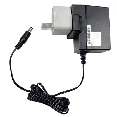 半價促銷 MOTOROLA 原廠充電座專用變壓器 DC16V 100-240V 適用 DC18V DC14V2