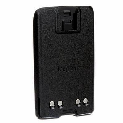 PMNN4071 PMNN4071A PMNN4071AR MAG ONE A8 原廠鎳氫電池2