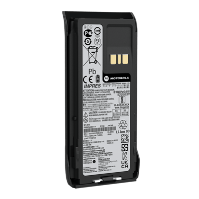 PMNN4807 PMNN4807A 適用 R7 R7a 原廠高密度薄鋰電池1