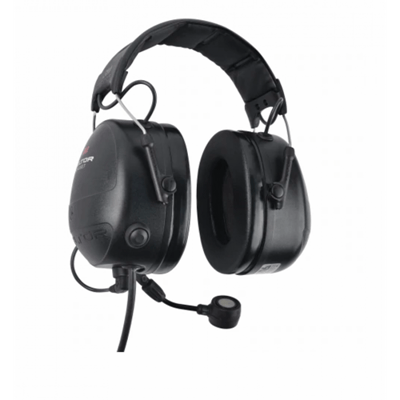 RMN5137 原廠頭戴式抗噪音耳機麥克風 P8668i P8608i P8628i1