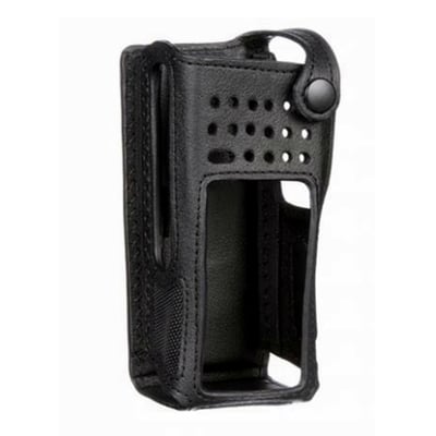 PMLN5844 PMLN5844A P8668i P8660i P8628i P8668 P8660 原廠尼龍皮套1