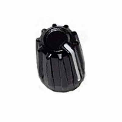 EVX-531 EVX-534 EVX-539 原廠頻道旋鈕1