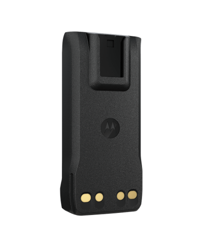 PMNN4808 PMNN4808A 適用 R7 R7a 原廠經濟款標準電池 (無 IMPRES)2