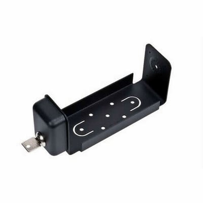 RLN6079 RLN6079A 原廠車機防盜固定座 M8668i M8668 M8268 M66601