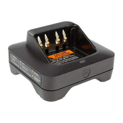 PMPN4527 原廠自動保養充電座 (無變壓器 ) R7 R7a R5 P8668i P8628i P8608i P6600i P6620i APX1000i1