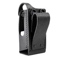 PMLN5863 PMLN5863A P6620i P6620 原廠真皮皮套 有螢幕2