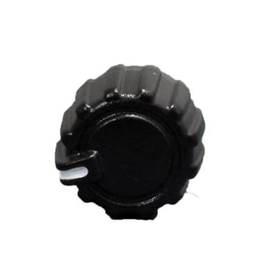 EVX-531 EVX-534 EVX-539 原廠音量開關旋鈕1