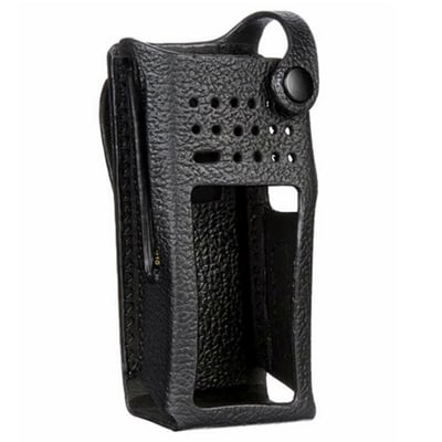 PMLN5838 PMLN5838A P8668i P8628i P8668 APX1000i 原廠真皮皮套 有螢幕1