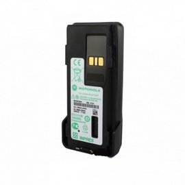 NNTN8129 NNTN8129AR P8668 P8608 P8628 P8600 高容量防爆電池1