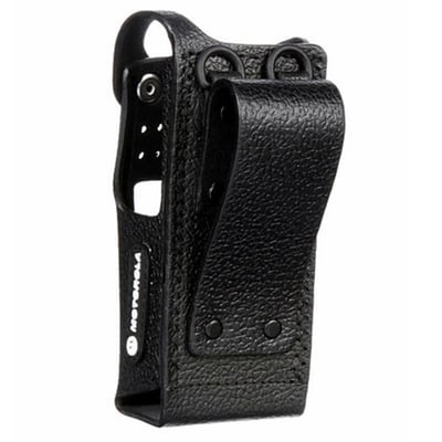 PMLN5838 PMLN5838A P8668i P8628i P8668 APX1000i 原廠真皮皮套 有螢幕2