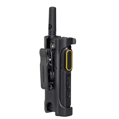 PMLN7190 PMLN7190A SL1M SL2M 原廠卡式腰夾2