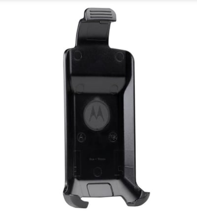 PMLN5956 PMLN5956B SL1K SL2K 無線電原廠卡式腰夾 背夾1