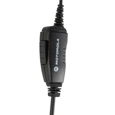 PMLN7189 PMLN7189A SL1K SL2K SL1M SL2M 原廠單線耳掛式耳機麥克風4