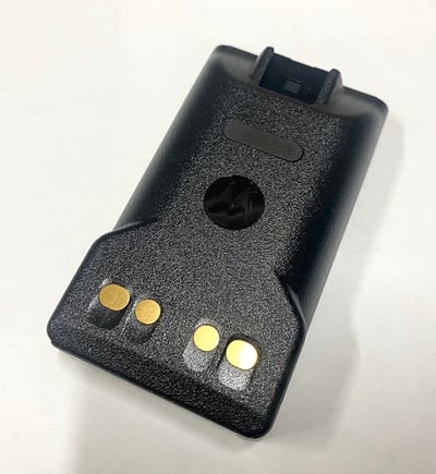 FNB-V134LI-UNI VX-261 EVX-261 VX-451 EVX-534 原廠高容量鋰電池2