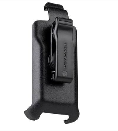 PMLN5956 PMLN5956B SL1K SL2K 無線電原廠卡式腰夾 背夾2