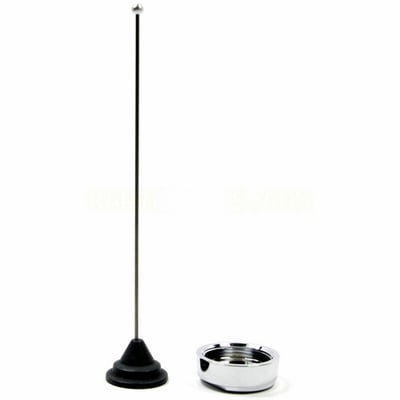 0180352A11 NMO 450-470 MHz 原廠車用天線 M8668 M8268 GM3381