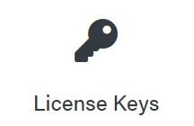 MOTOROLA MOTOTRBO CPS 2.0 類比授權金鑰 (單台)1