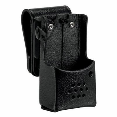 LCC-133SD 原廠真皮可選轉皮套 EVX-531 EVX-534 EVX-5391