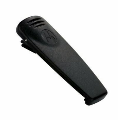 RLN6307 4280383X62 CP1180 CP1100 原廠電池背夾1