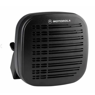 RSN4002 RSN4002A 13W 原廠車機用外接喇叭 M8668 M8268 M66601