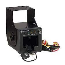 NNTN7616 重型工程車12V車用充電座 P6600i P6620i P8668i P8628i R7 R7a R52