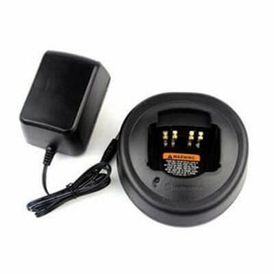 PMTN4024 原廠桌上充電座 GP328 GP338 TP1001