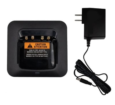 PMPN4527 原廠自動保養充電座 (含變壓器 ) R7 R7a R5 P8668i P8628i P8608i P6600i P6620i APX1000i1