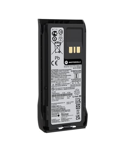 PMNN4808 PMNN4808A 適用 R7 R7a 原廠經濟款標準電池 (無 IMPRES)1