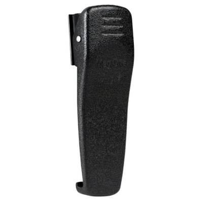 PMLN4743 PMLN4743A MAG ONE A8 原廠腰夾1