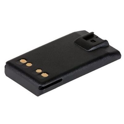 FNB-V133LI-UNI EVX-261 VX-454 EVX-531 EVX-534 EVX-539 原廠鋰電池1